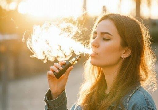 E-Zigaretten Buying Guide and Tips to Compare e cigarette charger price for Smart Shoppers