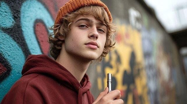 vao roi tv latest tutorial on how to fill up an e cigarette safely with easy step by step tips
