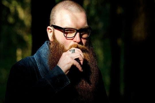 Top Picks for E-Zigaretten: Where E Cigarette NZ Stockists Are Changing Vaping Choices Today
