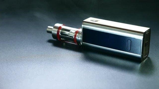 Ultimate Guide to Watch trực tiếp bóng đá Live and Smart Ways to buy vapes online Safely