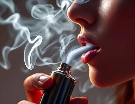 Practical Tips for xem bóng đá hôm nay Fans and a Clear Overview of thailand e cigarette laws