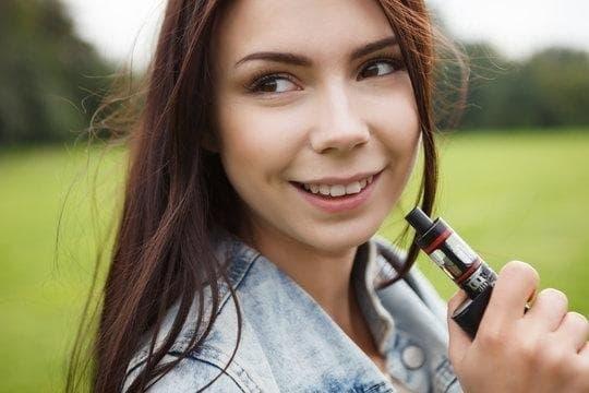 How to Compare E-Cigarete Options and Quickly Find disposable e cigarettes near me in 2026