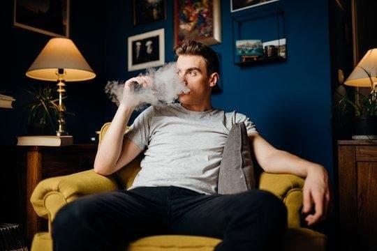 xoilac tv deep dive and consumer tips for the safest e cigarette to quit smoking