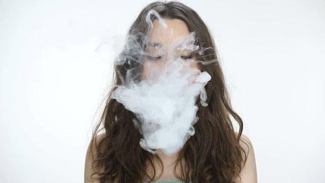 How IBvape leverages e-cigarette ads to boost sales and why IBvape resonates with modern vapers