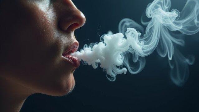 IBVape neighborhood tips for finding an electronic cigarette nearby and how IBVape delivers fast pickup and great deals