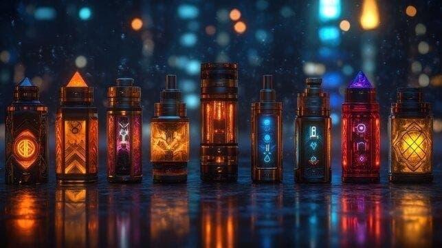 Best IBVAPE Deals and Store Locator Find IBVAPE Near You for e cigarettes near me