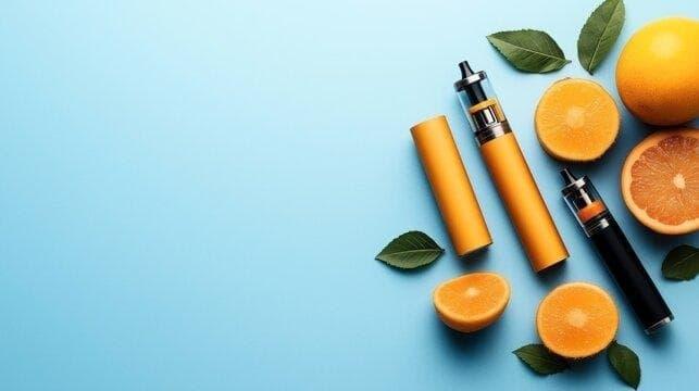 xoilac tv guide to vietnam e-cigarette import regulations 2024 and practical compliance tips for importers