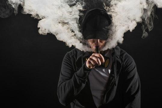 xoilac tv deep dive and what is e cigarettes explained for beginners and curious vapers