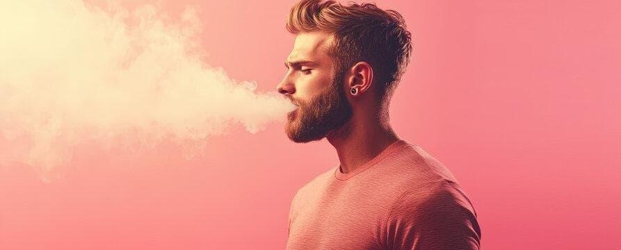 IBvape Buying Guide How IBvape Experts Choose the Best e cigarette heating element for Superior Vapor and Flavor