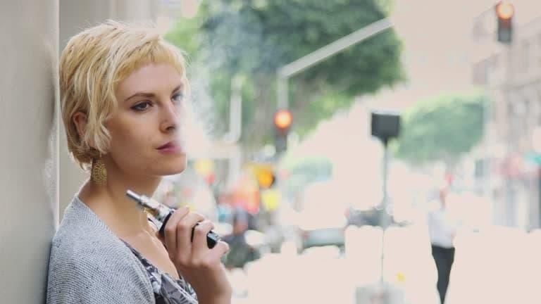 IBVAPE local guide and tips - IBVAPE deals, reviews and where to buy disposable e cigarettes near me