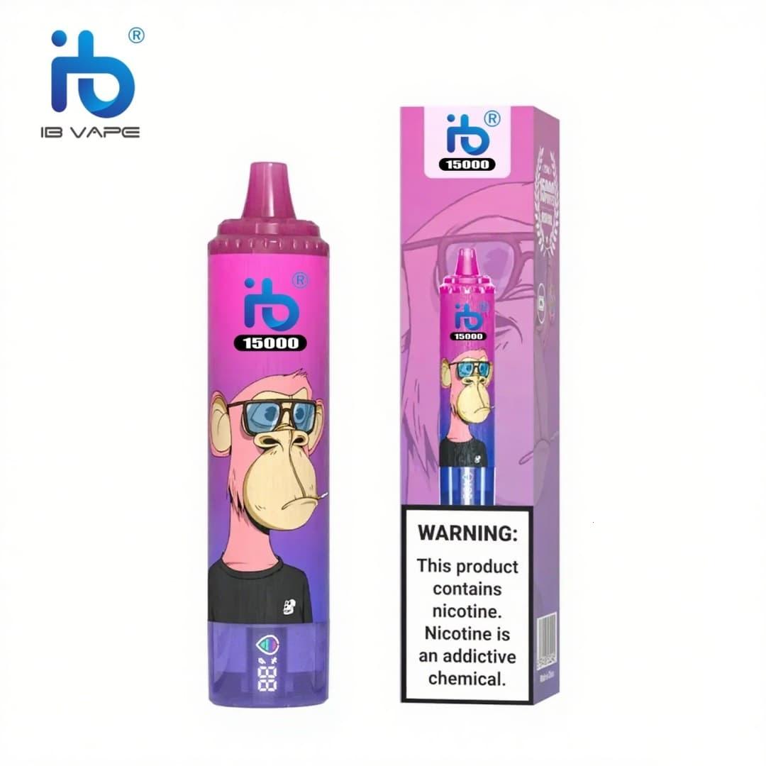 E cigi bolt review and safety insights on is electronic cigarette safe for beginners