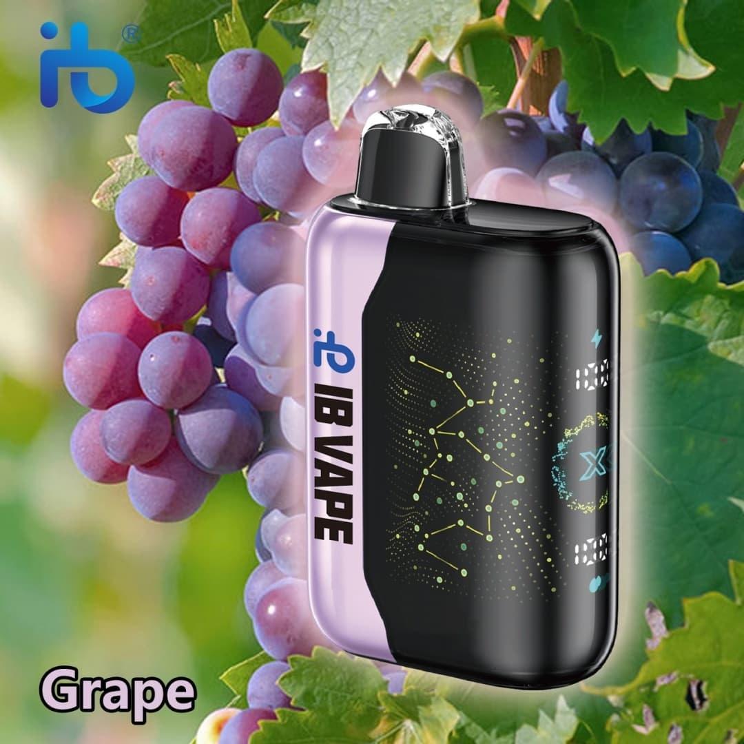 xem bong truc tiep tips and expert advice on choosing the best e-cigarette to quit smoking
