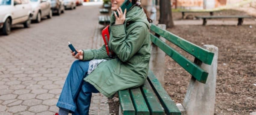 Best Jednorázové E-cigarety Buying Guide and How to Pick a tobacco flavored disposable vape with Rich Tobacco Notes