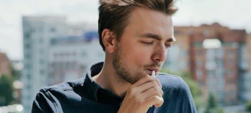 Top Tips to Watch trực tiếp bóng đá Online Today and Smart Ways to Shop e-cigarettes for sale