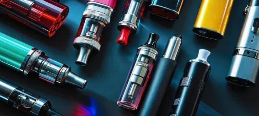 đá gà trực tiếp campuchia live stream insights and kits e-cigarette toulouse buying guide for travelers