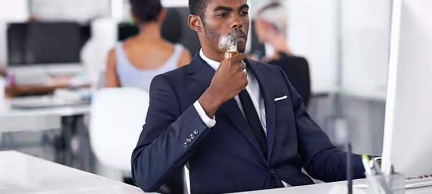 E-Cigi Bolt vs coco electronic cigarette Practical Review and Buying Guide for Flavor Performance