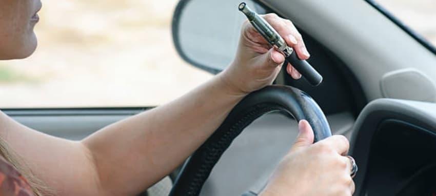 Why xôi lạc trực tiếp bóng đá and electronic cigarette vs normal cigarette debates are driving unexpected social buzz