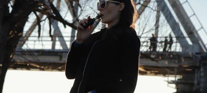 Gazdaságos E-Cigi Savings Guide and Practical e cigarette alternatives for Thrifty Vapers