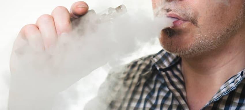 Practical guide to český vape shop choices and will e cigarettes help you quit smoking for Czech smokers