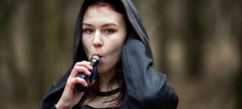 IBvape E-Cigarete Review: Why IBvape E-Cigarete Stands Out Among Top e cigarettes brands