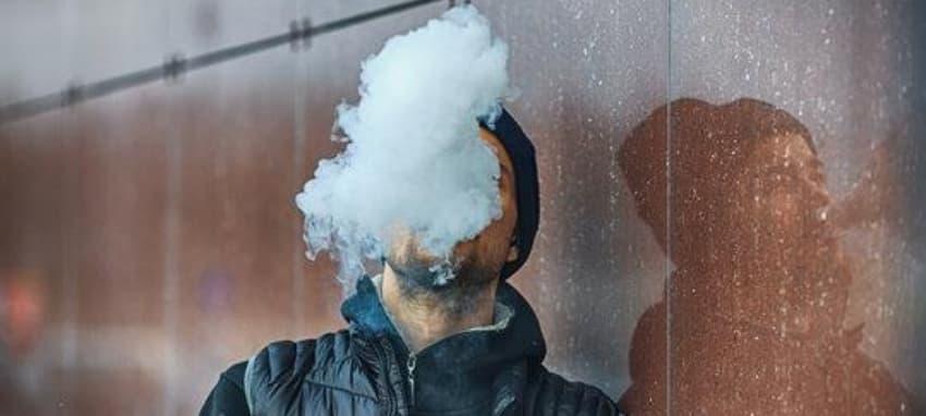 e-cigarety health guide exploring what are the cancer causing chemicals in e cigarettes and practical tips to reduce exposure