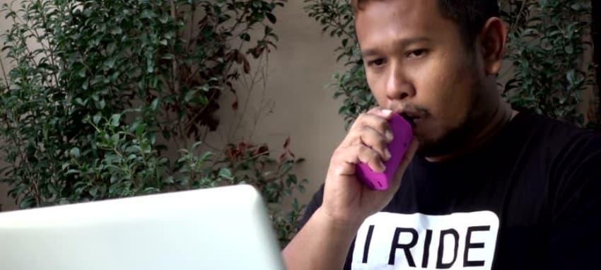 Complete Review of trực tiếp đá gà 67 Live Streams and price electronic cigarette Deals and Buying Tips