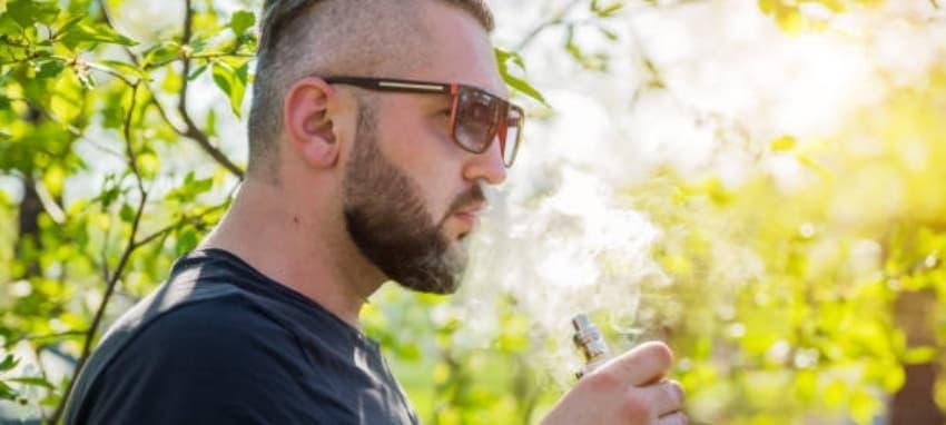 Gazdaságos E-Cigi Savings Guide and Practical e cigarette alternatives for Thrifty Vapers