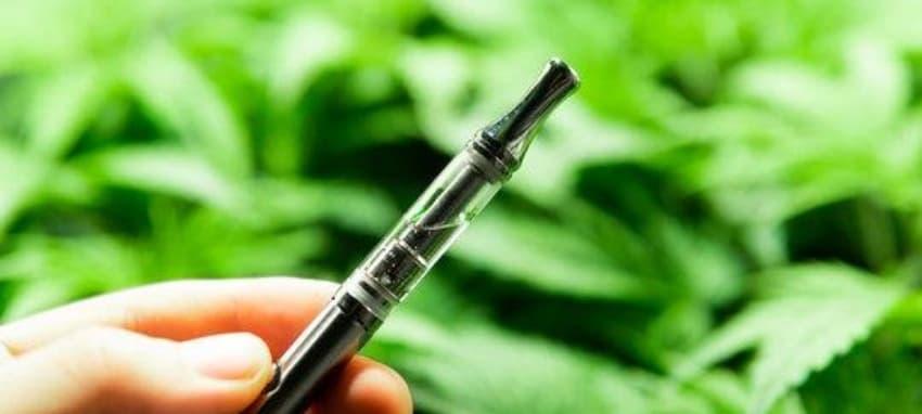 IBvape Revealed A Practical Guide to the best electronic cigarette brands and Why IBvape Is a Top Choice