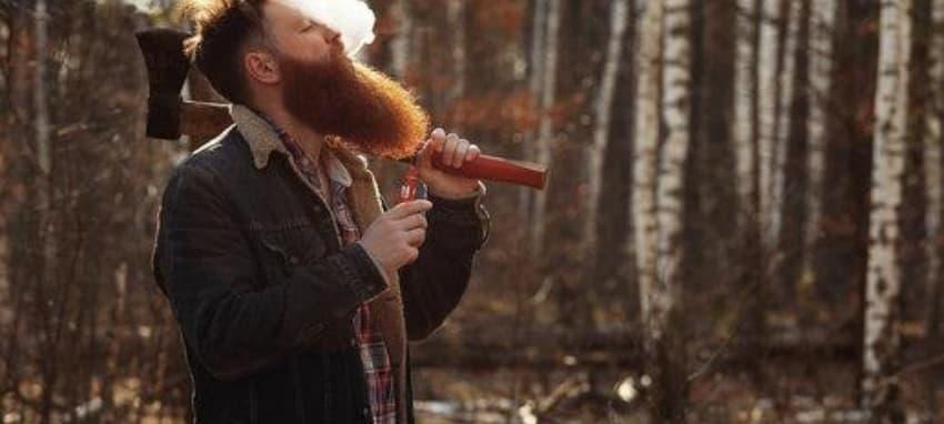 Discover the Best E-Cigarette Options Today: Why the Best E-Cigarette and Vuse Electronic Cigarette Stand Out in 2026