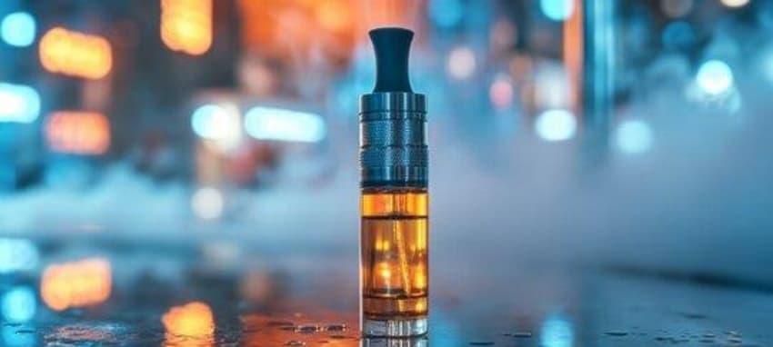 Live Guide to đá gà trực tiếp c1 and what are the components of e-cigarettes explained for broadcasters and curious vapers