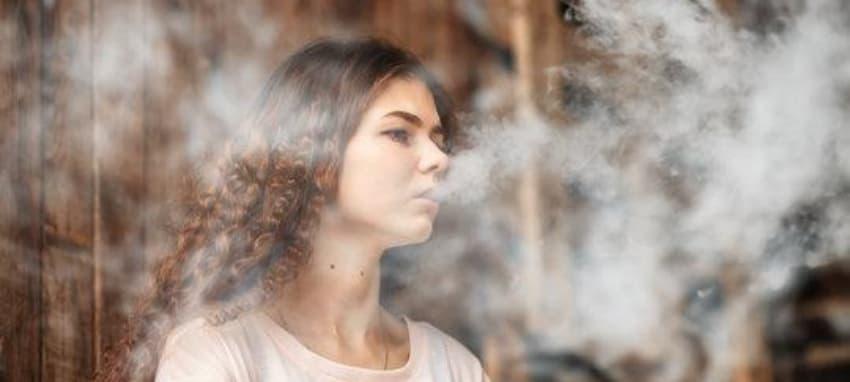 xoilac tv deep dive - can cigarette smoke cause quantum tunneling in electronic devices and what engineers should know