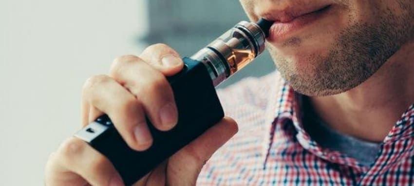trực tiếp bóng đá ngoại hạng anh live coverage trends and emerging research on lung cancer from e cigarettes