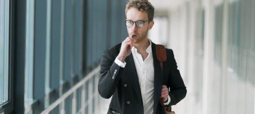 Discover IBvape obchod and the Best Electronic Stage Cigarettes for Modern Vapers
