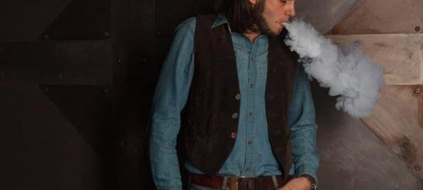 Practical Guide to casino trực tuyến uy tín and a Clear Look at how is e cigarettes bad for you