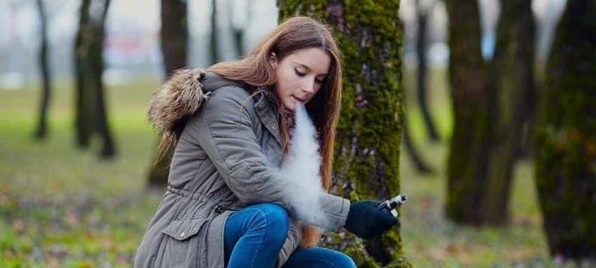 Inside đá gà trực tiếp bình luận viên hôm nay with expert analysis and e cigarette usb buying tips for smart shoppers