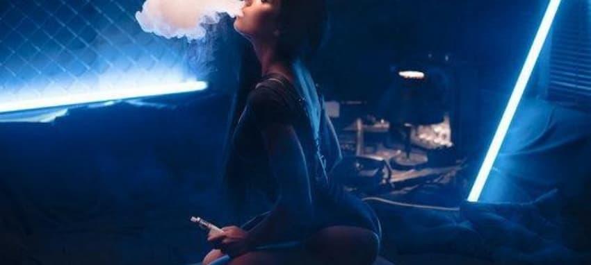 IBvape Electronic Cigarette Alternative: Discover Why IBvape May Be the Best Electronic Cigarette Alternative for Smokers