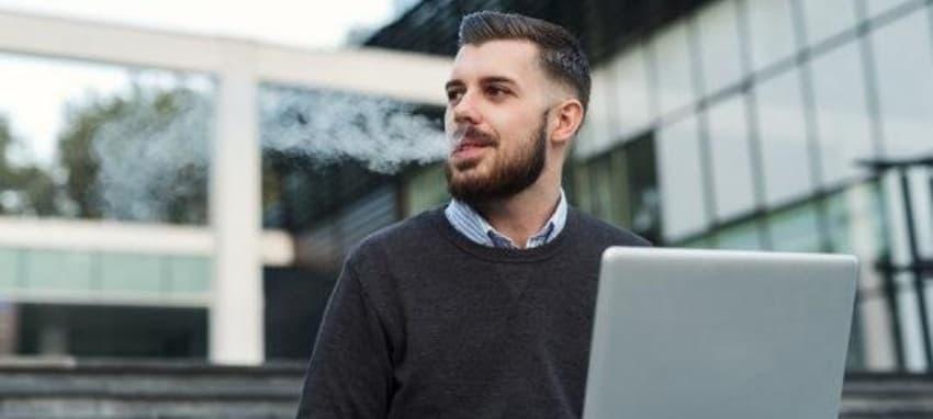 E-Zigaretten guide: Is e cigarette legal in Philippines and what E-Zigaretten users need to know