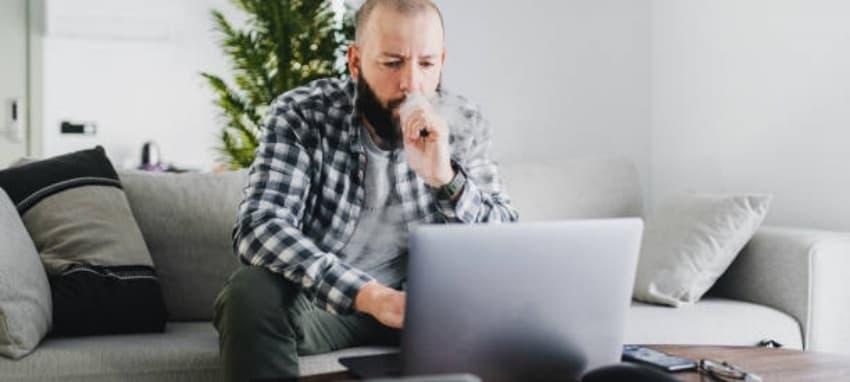Retail Strategies for nổ hủ Markets and e cigarettes wholesale Suppliers with nổ hủ Brand Tips
