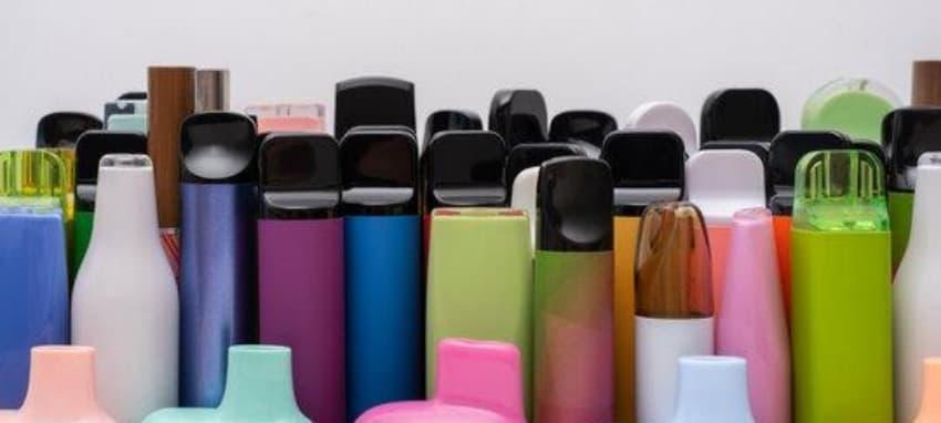 2025 Buying Guide to the best e-cigarette and choosing the ideal usb wall charger for e cigarette