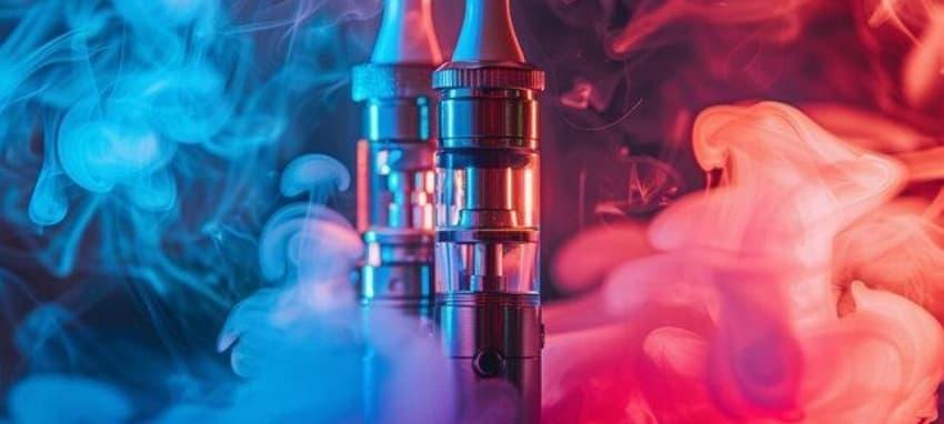xoilacz.co user-tested guide to coil electronic cigarette maintenance and flavor optimization