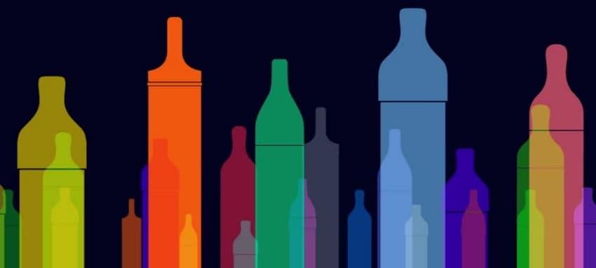 IBvape Shop Market Insights and Safety Tips as e cigarette prevalence Grows Worldwide