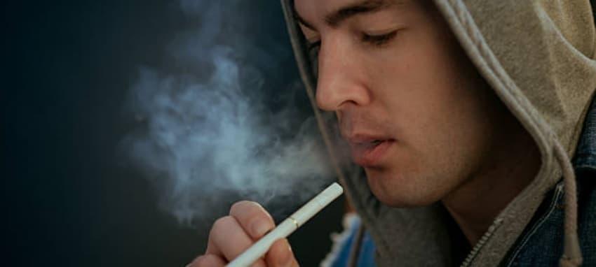 e-cigarette vuse fda latest updates and papieros elektroniczny buying guide for Polish vapers