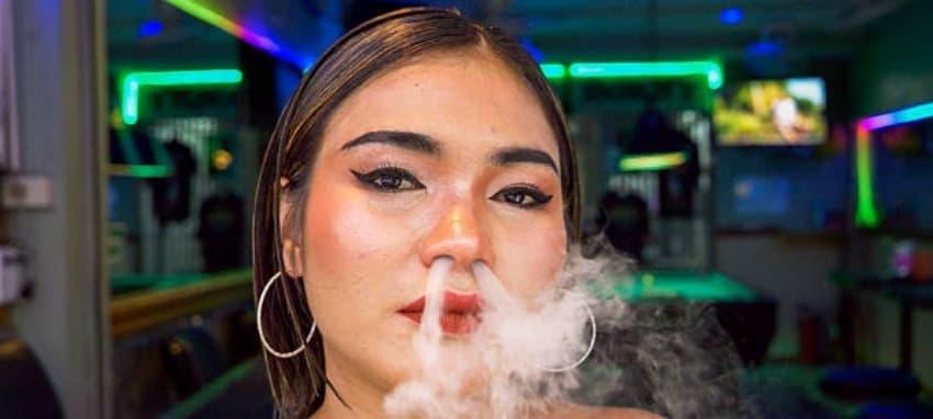 Insider Tips for trực tiếp bóng đá xôi lạc Streaming and Choosing e cigarette refills cartridges for Savvy Fans 2026