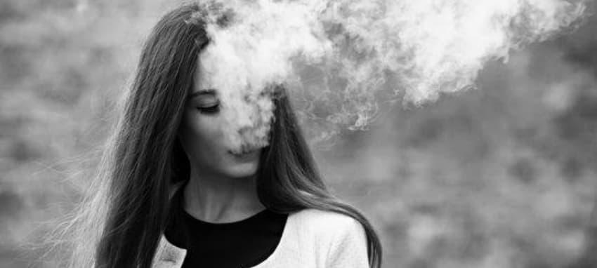 <a href=