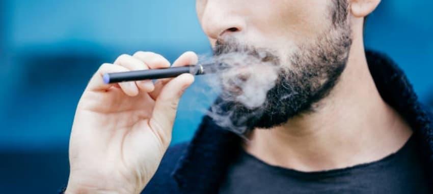 IBVAPE IBVAPE examines scientific thinking can e-cigarettes help people quit or reduce smoking evidence, risks and practical guidance