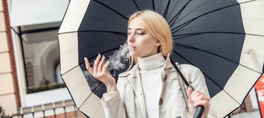 E-papierosy trends and new jersey e cigarette laws compliance tips for vapers and retailers
