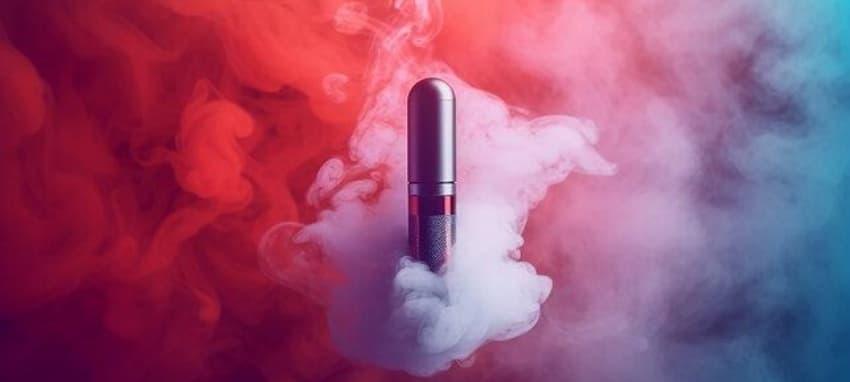 Honest soi lac review and how to choose the best e cig that looks like a cigarette for style and performance