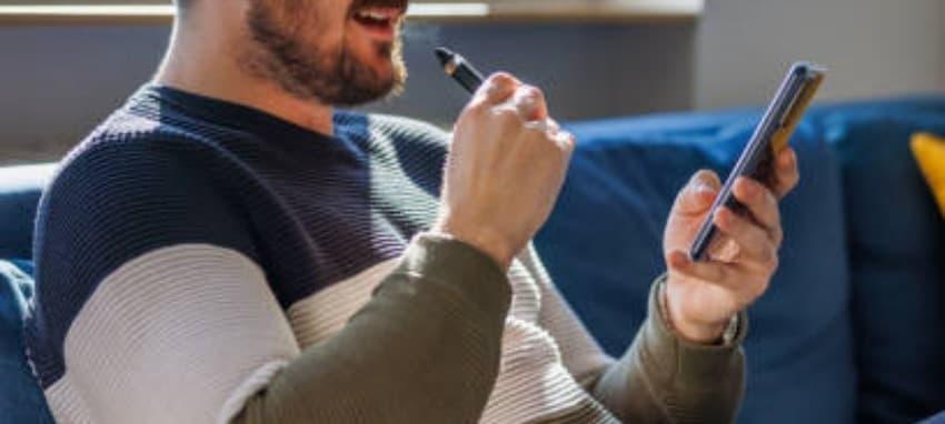 E-Cigarette News: Latest Findings on Chronic Lung Diseases Associated with E-Cigarette Use and What E-Cigarette Users Should Know