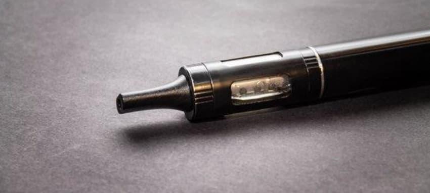 Exploring trực tiếp đá gà hôm nay and why were e cigarettes invented a surprising cultural and scientific crossover