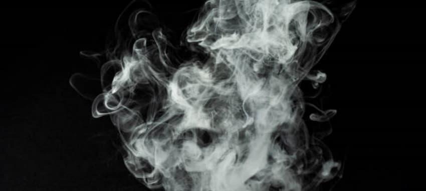 iBVape Compliance Guide taiwan e-cigarette ban law 2025 Explained for iBVape Retailers